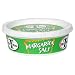 Mr. & Mrs. T Margarita Salt, 8-Ounce Containers (Pack of 12) (Pack of 2)