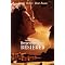 Breaking the barrier: Stories of love, romance & race, color &culture