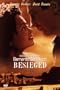 Besieged
