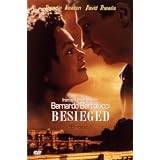 Besieged