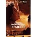 Besieged