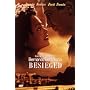 Besieged