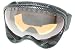 OAKLEY-A Frame-Carbon Fiber Frame/Black Iridium Lens [並行輸入品]