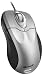 Microsoft IntelliMouse Explorer Platinum Refresh (original Handelsverpackung)