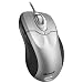 Microsoft IntelliMouse Explorer Platinum Refresh (Retailverpackung)