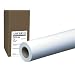 PM Company Perfection Amerigo/Check 24 Wide Format Ink Jet Rolls, 24 Inches x 150 Feet, White, 1/Carton (45151)