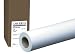 PM Company Perfection Amerigo/Check 24 Wide Format Ink Jet Rolls, 24 Inches x 150 Feet, White, 1/Carton (45151)