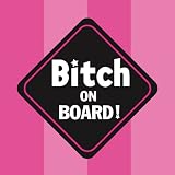 0 To Bitch In 10 Seconds Or Less: Quips And Comebacks For Quick-witted Women