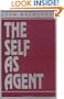 The Self As Agent