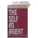 The Self As Agent