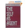 The Self As Agent