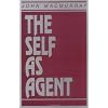 Self As Agent