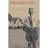 William Dudley Pelley: A Life in Right-Wing Extremism And the Occult (Religion and Politics)