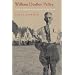 William Dudley Pelley: A Life in Right-Wing Extremism And the Occult (Religion and Politics)