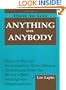How to Get Anything on Anybody, Vol. 1: State of the Art Investigative Surveillance Techniques from the World's Best Intelligence Organizations