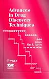 Discovery Health Books