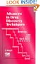 Advances in Drug Discovery Techniques