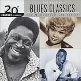 Blues Classics: Millennium Collection - 20th Century Masters