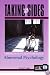 Taking Sides: Clashing Views on Controversial Issues in Abnormal Psychology