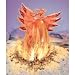 Folkmanis 2507 - Phoenix