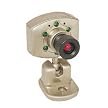 Q-See Color Video Camera with Audio - QSICC2