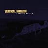 Bild des Albums von Vertical Horizon