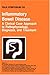 Inflammatory Bowel Disease: A Clinical Case Approach to Pathophysiology, Diagnosis, and Treatment (Falk Symposium)