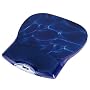 Hama Gel-Mouspad Wasser von Hama