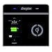 Energizer Qi-Enabled 3 Position Inductive Charger (Black)