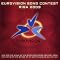 Essential Eurovision (Part Two)