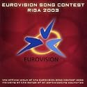 Eurovision Song Contest: Riga 2003