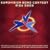 Eurovision Song Contest: Riga 2003