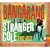 Bangarang: The Best of Stranger Cole 1962-1972