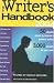 Magazines : Writers Handbook - England