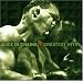 Greatest Hits [SACD]