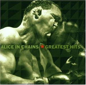 Greatest Hits [SACD]