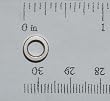 Merrow A-109-1-N Tension Rod Shell CNP