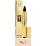 Touche Eclat Radiant Touch by Yves Saint Laurent No.1 (Luminous Radiance) 2.5ml