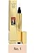 Complexion by Yves Saint Laurent Touche Eclat Radiant Touch No.1, Luminous Radiance 2.5ml