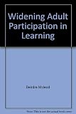 Widening adult participation in learning : a systematic review of strategies