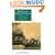 Mr Bligh's Bad Language: Passion, Power and Theatre on the Bounty (Canto Original) (Canto original series)