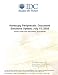 Books : Hardcopy Peripherals: Document Solutions Update, July 15, 2005