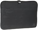 J Fold Men's Laptop Bag WXD LTP 15 SLV 5040