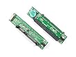 44pin IDE HDD/SSD to SATA motherboard adapter
