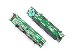 44pin IDE HDD/SSD to SATA motherboard adapter