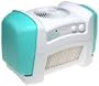 Vornado 4-Gallon 4 by 4 Multi-Room Humidifier