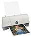 Canon Office Products BJC-2110 USB Color Bubblejet Printer
