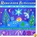 Remember Bethlehem (Christ Church Choir/Darlington)