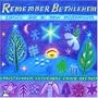 Remember Bethlehem (Christ Church Choir/Darlington)