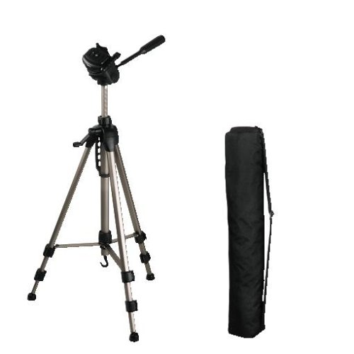 Hama Kamerastativ Star 62 Preisvergleich